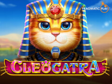 Wawada resmi kayıt bonusu. Free casino slot games online.84